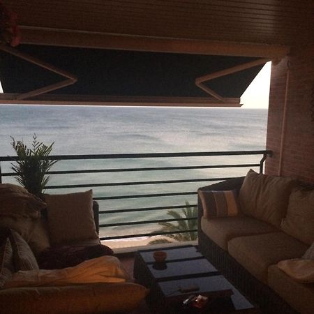 Апартаменты Sesimbra Retreat By The Sea Экстерьер фото